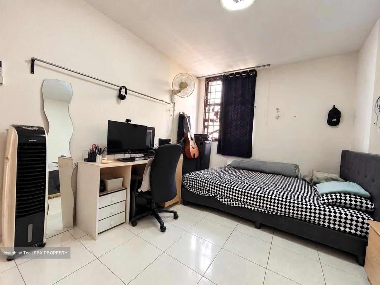 Blk 341B Sun Trellis (Sembawang), HDB 4 Rooms #631089301